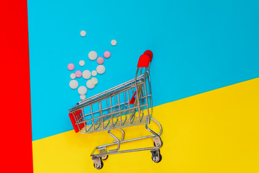 Similar image 21333443