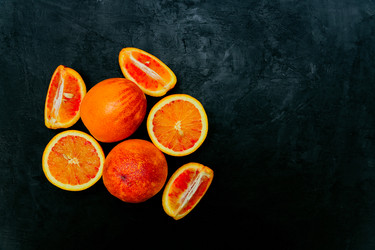 Similar image 21333444