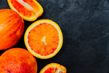 Similar image 21333445