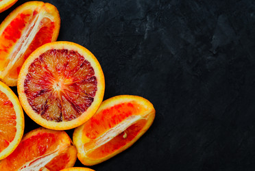 Similar image 21333447