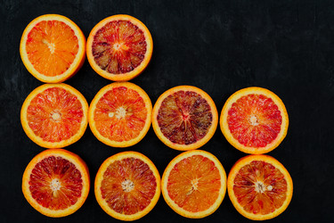 Similar image 21333453