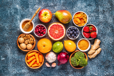 Similar image 21323011