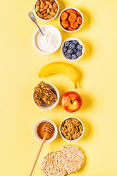 Similar image 21323012