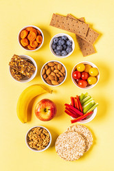 Similar image 21323014