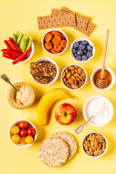 Similar image 21323016