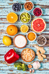 Similar image 21323017