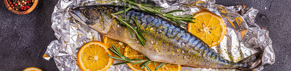 Similar image 21323018