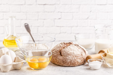 Similar image 21323019