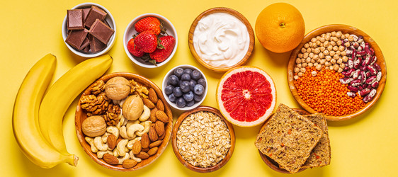 Similar image 21323020