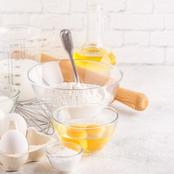 Similar image 21323021