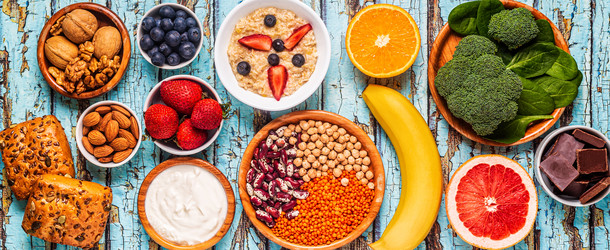 Similar image 21323022