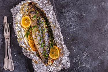 Similar image 21323025