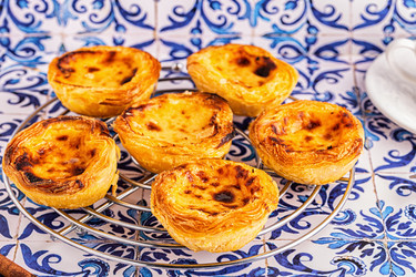 Similar image 21323026