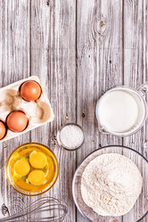 Similar image 21323028