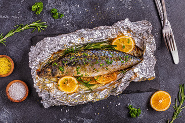 Similar image 21323029