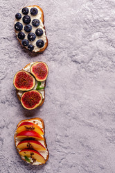 Similar image 21323031