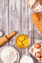 Similar image 21323034