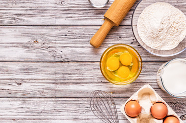 Similar image 21323036