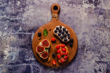 Similar image 21323037