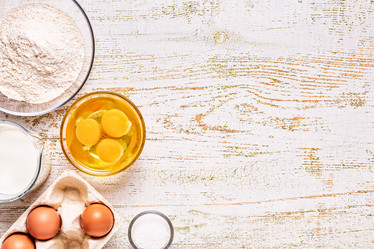 Similar image 21323038