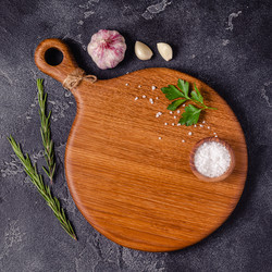 Similar image 21323039