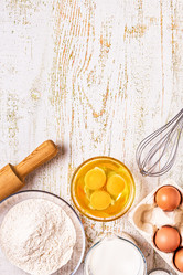 Similar image 21323040