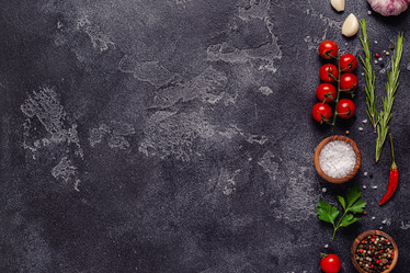 Similar image 21323041