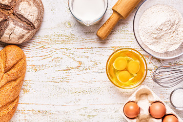 Similar image 21323042