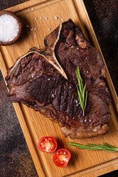 Similar image 21323043