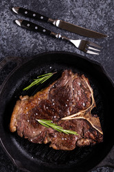 Similar image 21323047