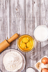 Similar image 21323048