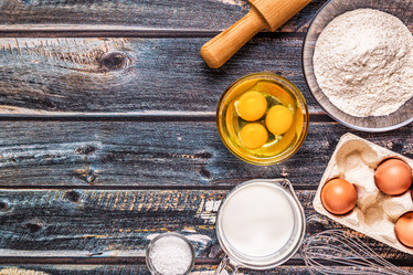 Similar image 21323050