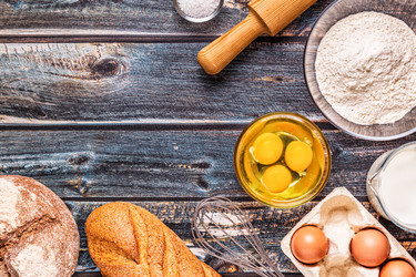 Similar image 21323052