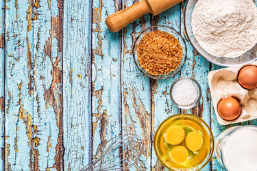 Similar image 21323054