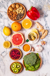 Similar image 21323055