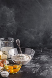 Similar image 21323056