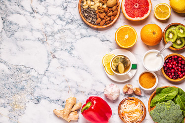 Similar image 21323057