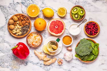 Similar image 21323059