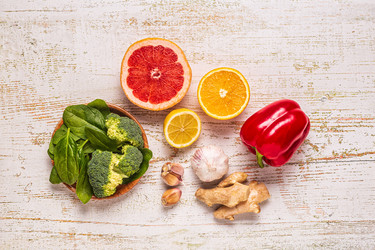 Similar image 21323060