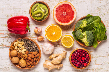 Similar image 21323062