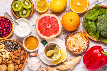 Similar image 21323063