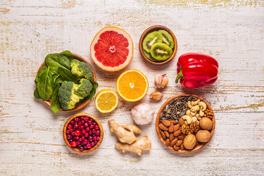 Similar image 21323197