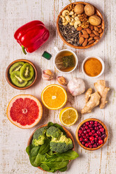 Similar image 21323199