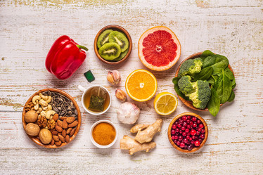 Similar image 21323201