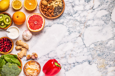 Similar image 21323202