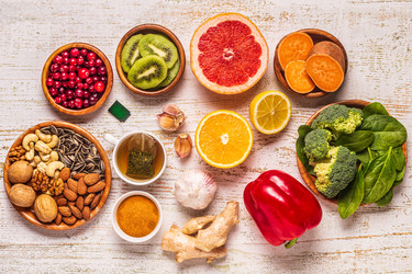 Similar image 21323203