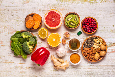 Similar image 21323205