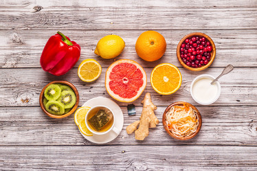 Similar image 21323206