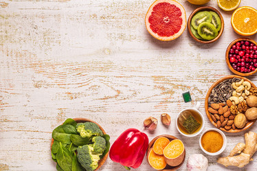 Similar image 21323207