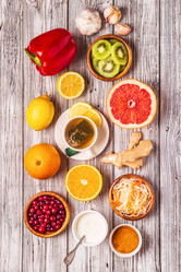 Similar image 21323208